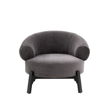 Gallery Ardo Armchair